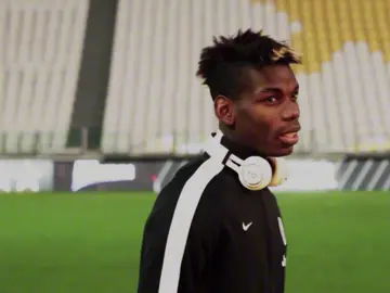 pogbaaa🕺🏻😪#pogba #footballedit#juventus #kaifshigavipare