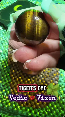 The World 🌎 is a Vampire 🧛‍♀️ Sent to Drain 🩸