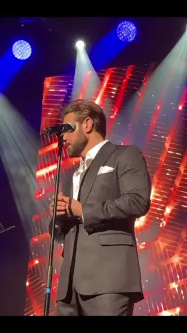 #ماجد_المهندس #البرنس🥀 #ماجد_المهندس_الطرب_والاحساس #الخليج_العربي_اردن_عمان_مصر_تونس_المغرب #الخليج_الكويت_السعودية_قطر_البحرين 