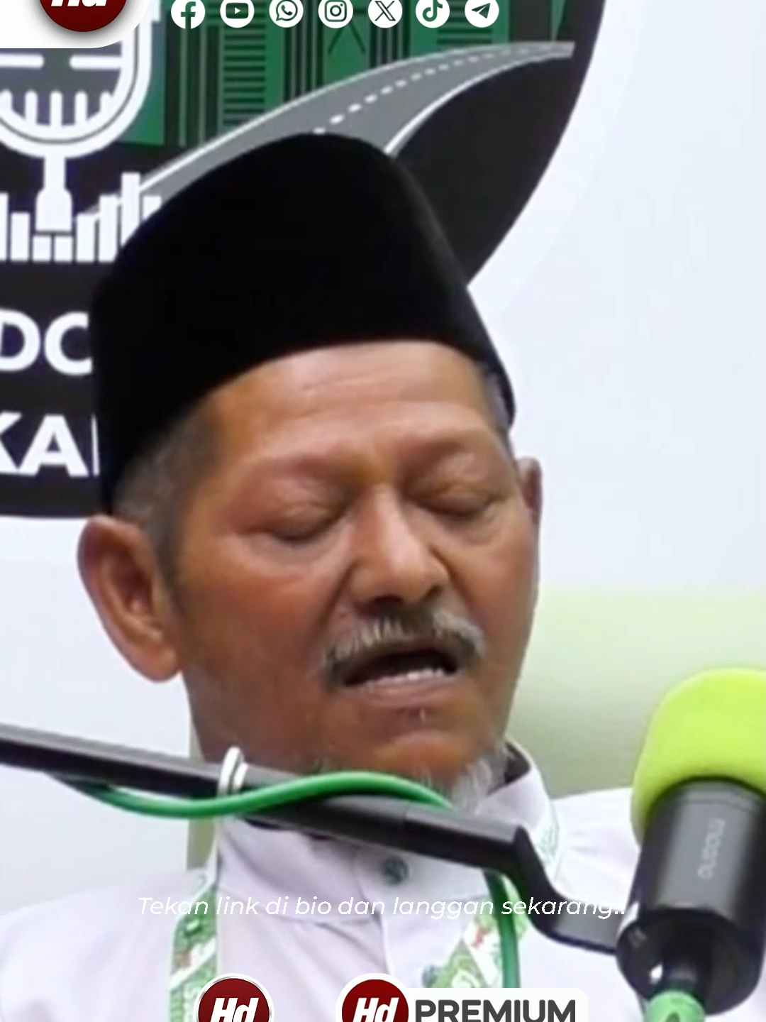 Muslihat Rumah Murah B40 di Penang