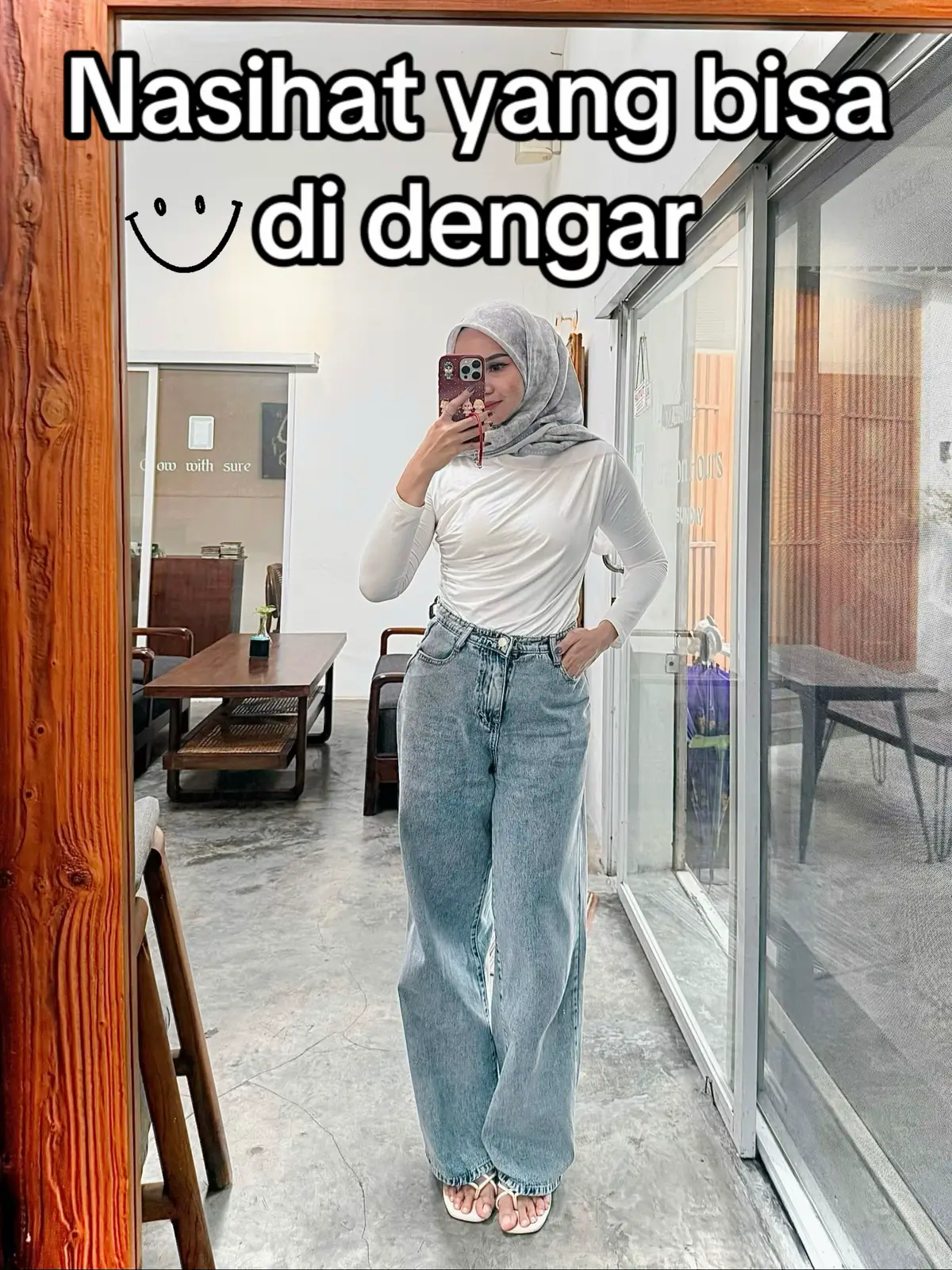 #fyp #masyaallahtabarakkallah #allahummabarik #quotes #suamiistri 