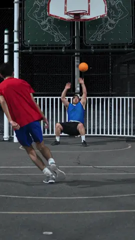 Cold Panenka🥶🫢   #fyp #football #1v1 #viral #futsal 