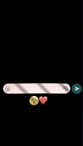 #نادر_الجرادي #تصميم_فيديوهات🎶🎤🎬 #اكسبلور 