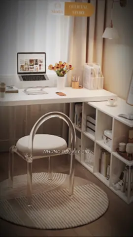 Bàn làm việc xoay 360 độ MD02 #tiktok #banthongminh #gaming #modzismart #banlamviec 