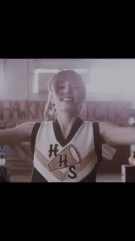 died too soon💔 | scp: stmbbscenepacks | #chrissycunningham #strangerthings #strangerthings #chrissywakeup #edit 