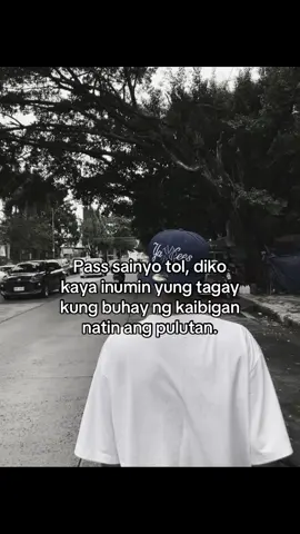 Diko inugali ung ganyan tol #fypppppppppppppppppppppppp 