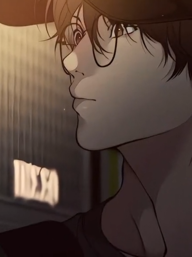 cowoknya ryan nih #lostinthecloud #yeonskylar #manhwa #manhwaedit #fyp 