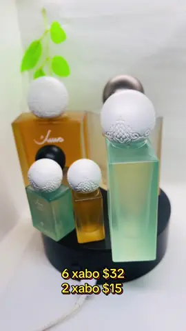 Nagala soo xidhidh ☎️0633984107 