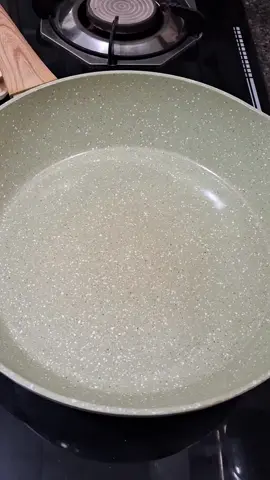 Cá ngừ bò kho thơm 😊 #cooking 