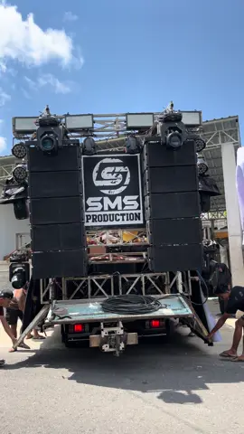 #gunungkidulnightcarnival 