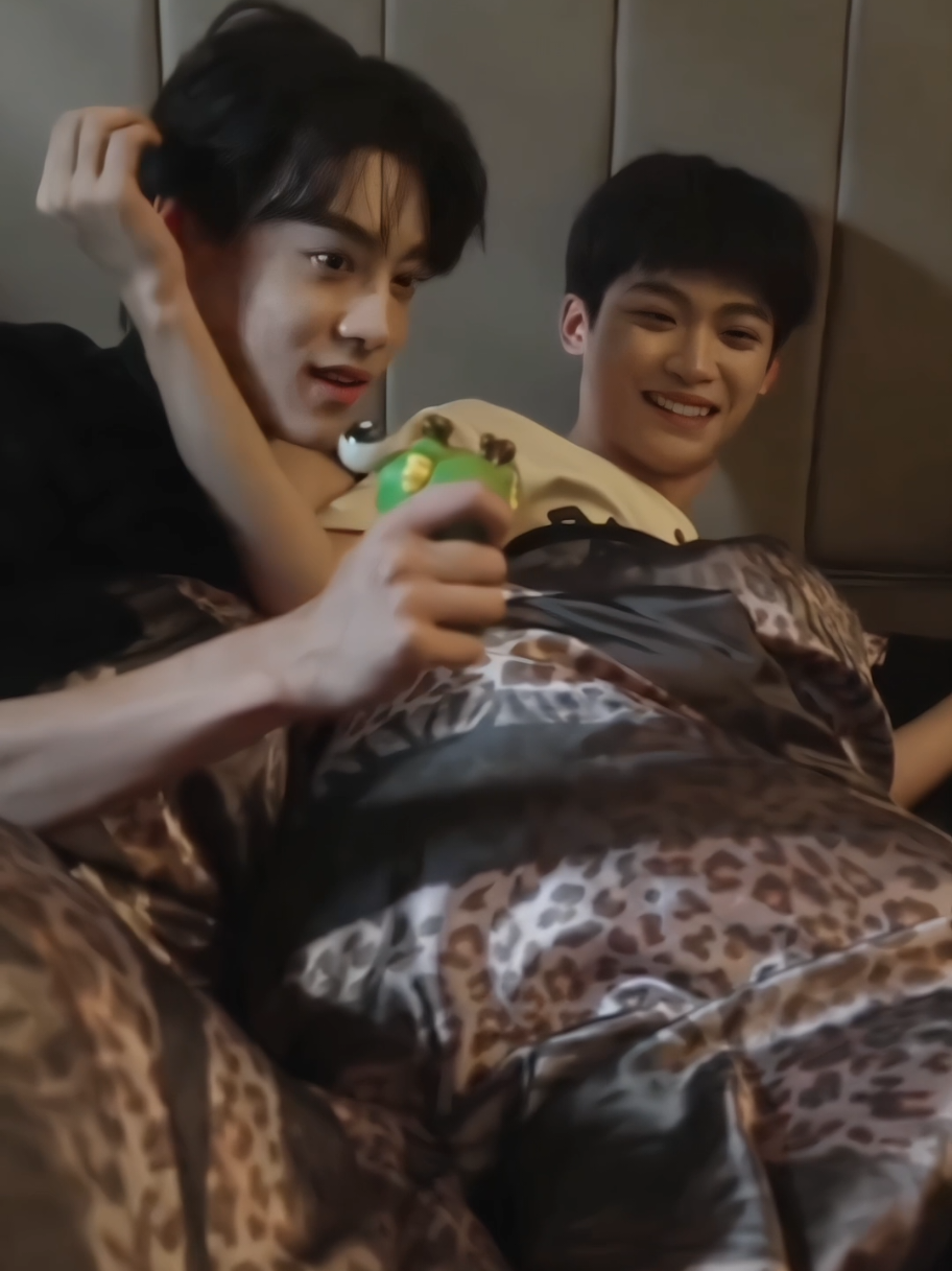 khúc này cưng xĩu dị trời #ziyu #tianxuning #revengedlove #viral #fyp 