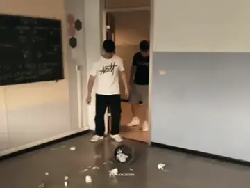 fppppppppppppppppppppppppppppp
