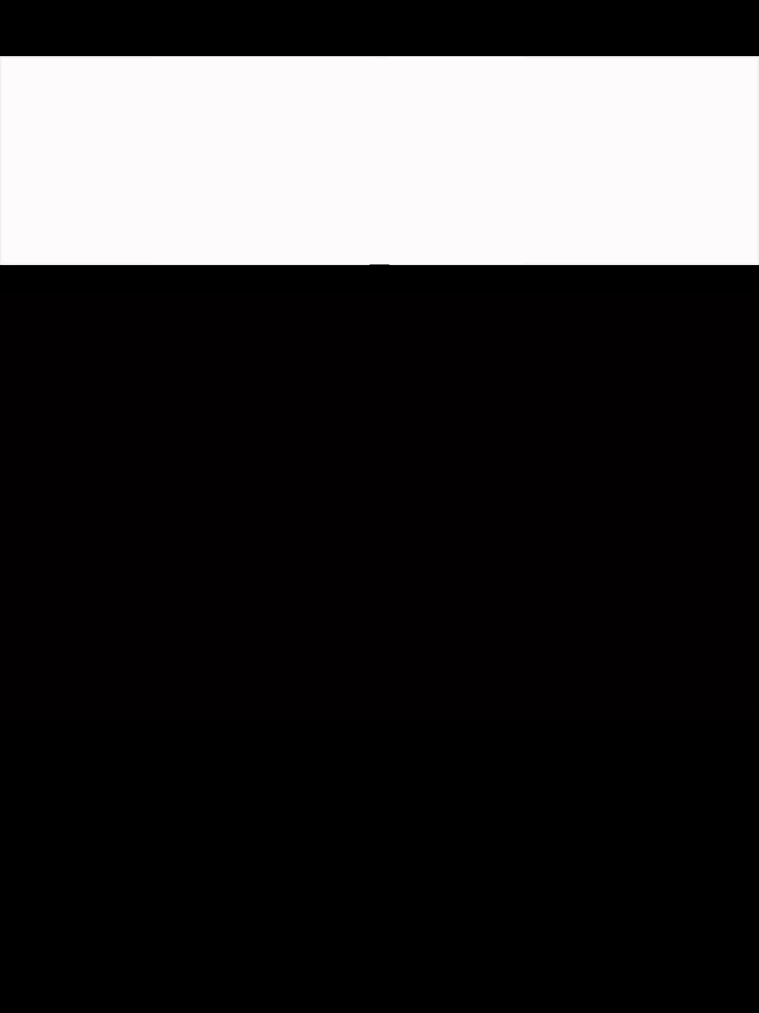 Your actions today determine your future. #motivation #motivational #luxurylife #LuxuryLifestyle #Motivation