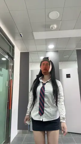 오늘 천안 어떤가요?