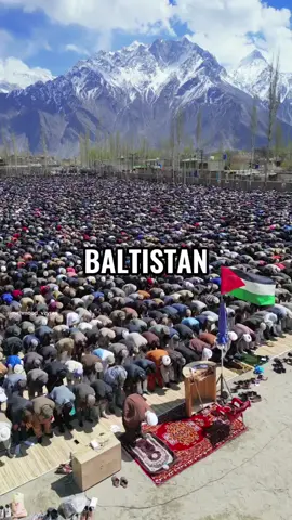 #islamic_video ##muslimtiktok #alhamdulillah❤️ 