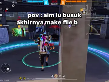 https://www.mediafire.com/file/bdx1u1yaym2erku/HS+BADAN+FFMAX.zip/file#aimlockff #aimbot #gameplayfreefire #fyp #panel 