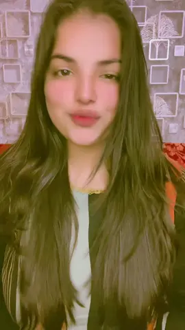 #unfreezemyaccount #zahraqueen432 #🫶❤️#foryou 