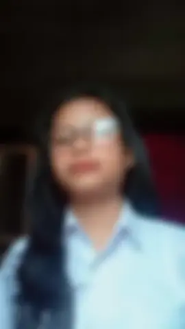 #fyppppppppppppppppppppppp #foryou #funny #trending #viral 