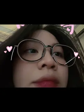 chớp một hồi nx là 1 giọt nc mắt lăn dài trên má 😌 #fyp #_pisan 