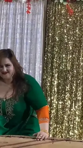 @🅢🅣🅤🅓🅘🅞🅕🅕🅘🅒🅘🅐🅛30 #BASHIRJANI #fyp 