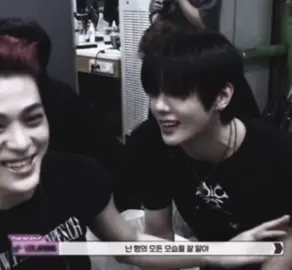 i wont let y’all forget abt leejeongs number 1 man before he met sangwon 🥀 #junleejeong #kimjunmin #boys2planet #whib #leejeong (soz the audio is so whack & the quality is blurry for some reason)