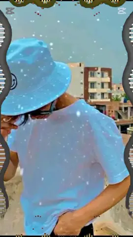 شبيبة يا قاع مبلية💔🥺 #aymen_parisien💥🔥  #cupcut#fyp #لايك_متابعة_فولو_اكسبلور_فضلا_وليس_أمرا 