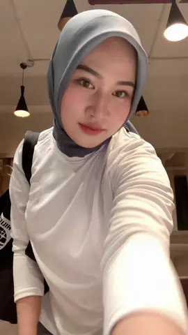 puyangg