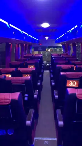 Episode no:-08 dear TikTok Team Viral this video #traveltiktok #unfreezemyaccount #bus #enjoying #traveltiktok 