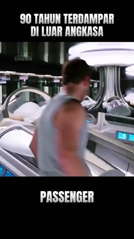 klik buat Part-2 guys 👉🏻. @Clip Film Pendek #filmclips #alurceritafilm #foryou #foryoupage 