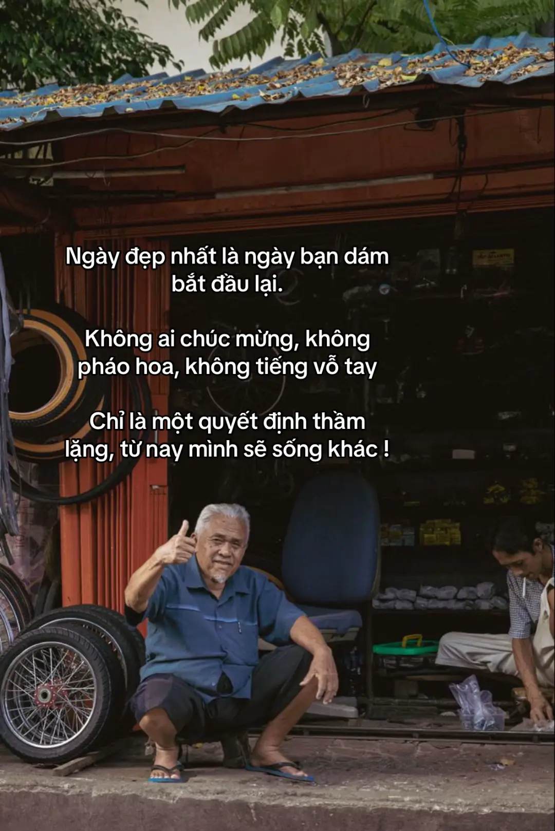 ...#cuocsong #fyp #tamtrang #xuhuong #6789 