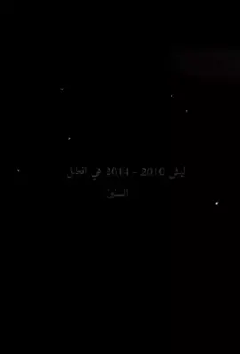 22.4.5 الساعة 8:55 م  #نوادر #2022 #كود 