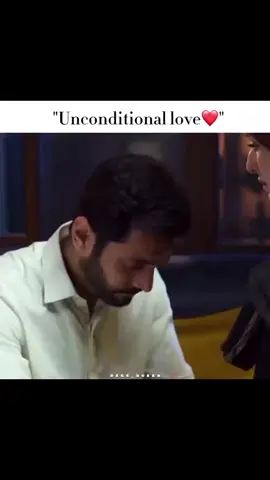 #foryou #❤️ 