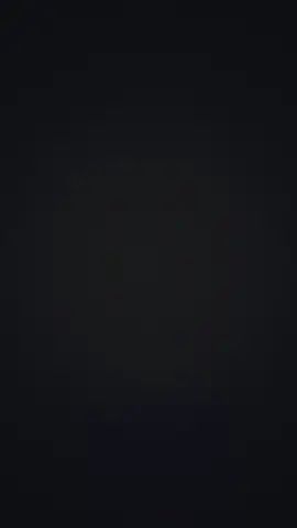 #CapCut 