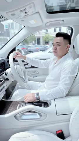 Vào một ngày bình thường ....#videoAI #tamtrang #trending #video #tongtai 