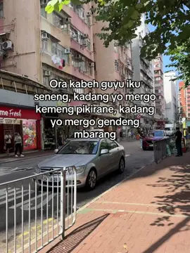 #fyp #story #jawapride #story 