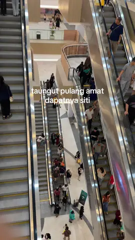 Purun banar siti lawan amat😭🤣#katabanjar #kalimantan #banjarmasin #amuntaibungas #fyppppppppppppppppppppppp 