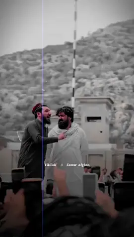 🤔 AKHPALL WATAN 👈 . . MANSUR PASHTOON👈 . . unfreeze my ACOunt 💗