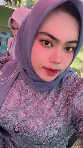 Pengorbanan mat2 selendang🤣@Akmal jayaa #laguaceh #fyppp #aceh #acehutara #soundaceh 