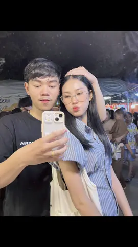 @.N 🩷🐷#fyp#รักแฟนที่สุดในโลก💗 