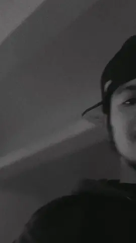 Walang Tayo by @Archie Dela Cruz #Flowg #walangtayo #sing #fyp #fyppp 