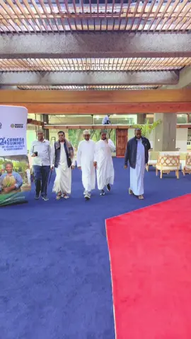 #fyp #muwadotiktok #manderakenyatiktok #fy 