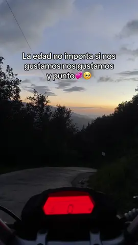 💞#frasesbonitas💗 #amor❤️ #frasesdeamor #videoviral #minovia @EMI DÍAZ❤️ 