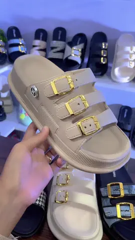 #tiktoklive #livehighlights #trending #sandalplatform #sandalwanita 