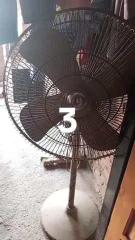 ❤️🥰gordita❤️🥰 