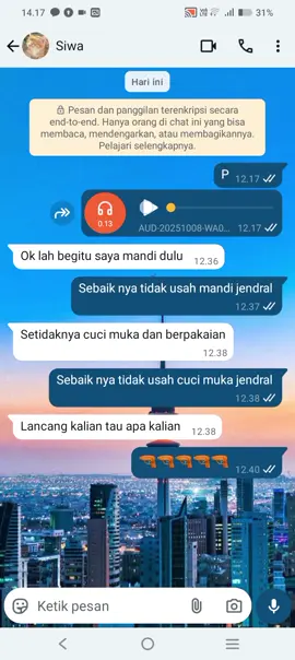 situasi gawat jendral Siwa bapak Presiden menunggu di istana@siwaaa61#g30spki1965 #G30s #foryoupage #fyppppppppppppppppppppppp #lewatberanda 