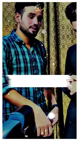 لڑکیاں تو چھوٹی اچھی لگتی ہیں#سنگت_ویڈیو_وائرل_کریسو_آپ_ہیں🥀🌼🙈✨🎇 #😭😭😭🙏🙏😭😭😭🎧🥺🥺#saraikilove #saraikisong #trending@Imran Khan Official @AryanKhanDGK 