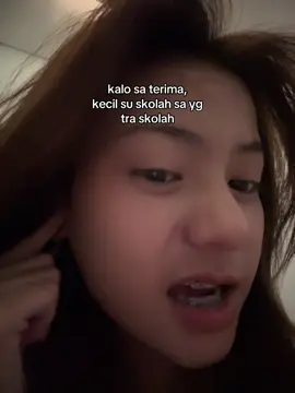 dengarrr