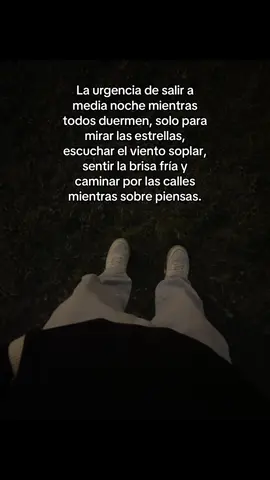 tan personal