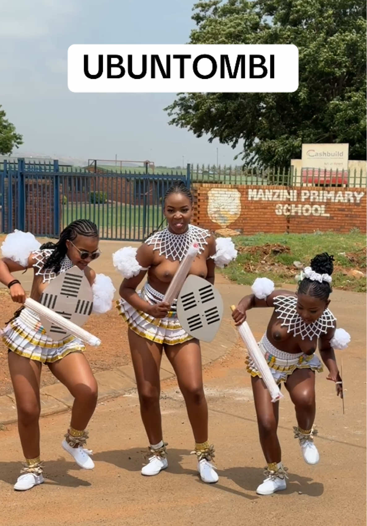 #amatshitshi #umhlonyane #ubuntombi #fyppppppppppppppppppppppp #trendingvideo 