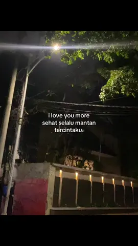 Tag mantanmu 